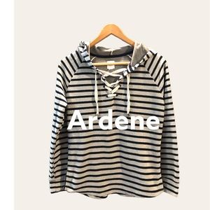 Ardene Hoodie